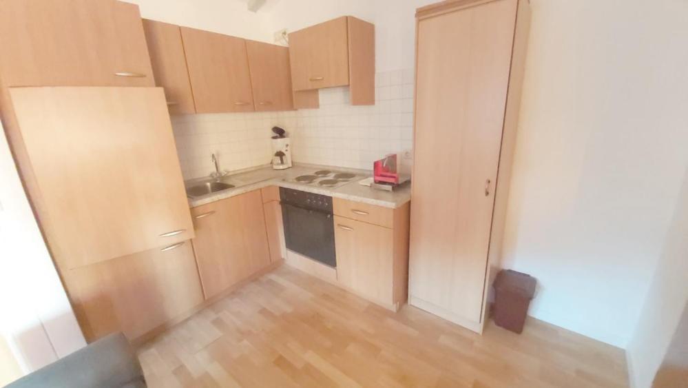Ferienwohnungen Edenhofer-Kollmer Drachselsried Extérieur photo