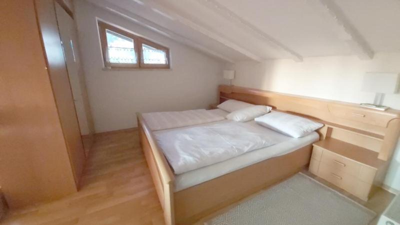 Ferienwohnungen Edenhofer-Kollmer Drachselsried Extérieur photo