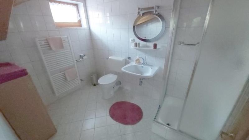 Ferienwohnungen Edenhofer-Kollmer Drachselsried Extérieur photo